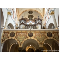 Maribor_102.jpg