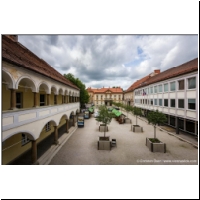Maribor_104.jpg