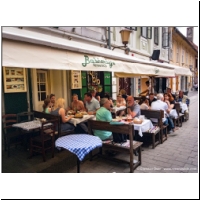 Maribor_107.jpg