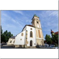Maribor_109.jpg