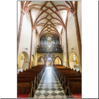 Maribor_110.jpg