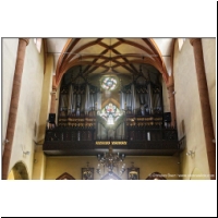 Maribor_111.jpg