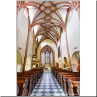 Maribor_116.jpg