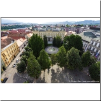 Maribor_117.jpg