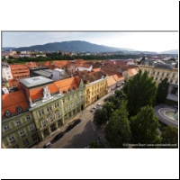 Maribor_118.jpg