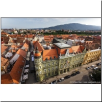 Maribor_121.jpg