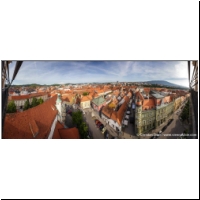 Maribor_123.jpg