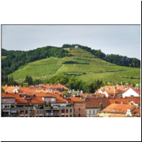Maribor_126.jpg