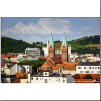 Maribor_127.jpg