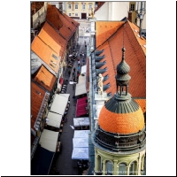 Maribor_129.jpg