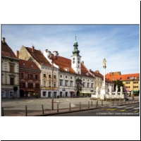 Maribor_132.jpg