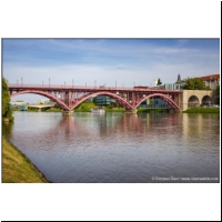 Maribor_133.jpg