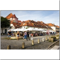 Maribor_134.jpg