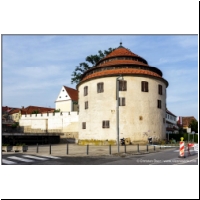 Maribor_135.jpg