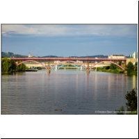 Maribor_137.jpg