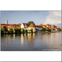 Maribor_138.jpg