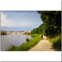 Maribor_139.jpg