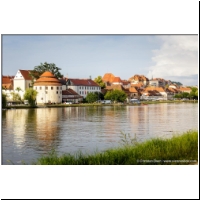 Maribor_140.jpg
