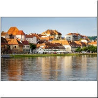 Maribor_143.jpg