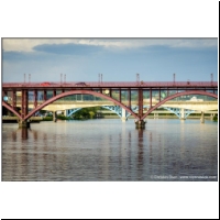 Maribor_144.jpg
