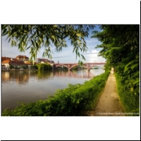 Maribor_147.jpg
