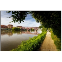 Maribor_148.jpg