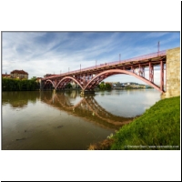 Maribor_149.jpg