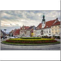 Maribor_150.jpg