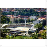 Maribor_153.jpg