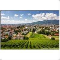 Maribor_158.jpg