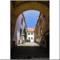 Maribor_163.jpg