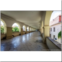 Maribor_170.jpg