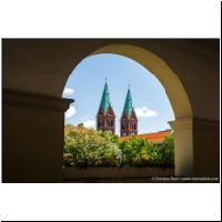 Maribor_175.jpg