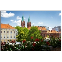 Maribor_176.jpg
