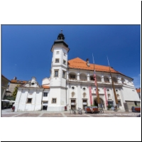 Maribor_187.jpg
