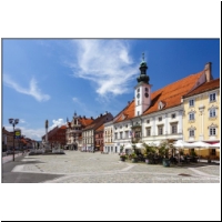 Maribor_189.jpg