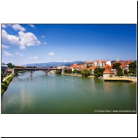 Maribor_193.jpg