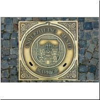 Maribor_194.jpg