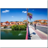 Maribor_195.jpg