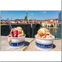 Maribor_196.jpg