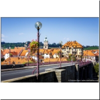Maribor_197.jpg