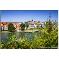 Maribor_200.jpg