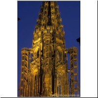Strasbourg_05241002.jpg