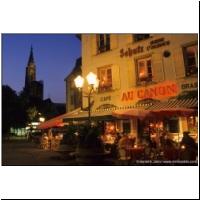Strasbourg_05241004.jpg