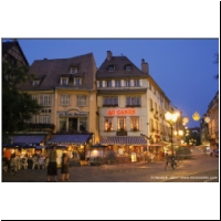 Strasbourg_05241005.jpg