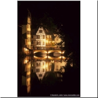 Strasbourg_05241006.jpg