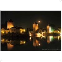 Strasbourg_05241007.jpg