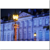 Strasbourg_05241011.jpg