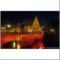 Strasbourg_05241012.jpg