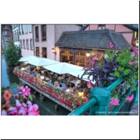 Strasbourg_05241015.jpg